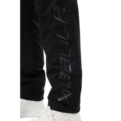 Костюм утепленный BAUER S24 TEAM HEAVYWEIGHT SR Цвет: BLK; Размер: XL