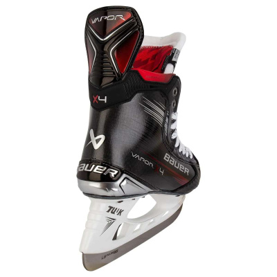 Коньки BAUER VAPOR X4 SR-3