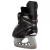 bauer-hockey-skates-supreme-s160-le-jr-inset6 bauer-hockey-skates-supreme-s160-le-jr-inset6