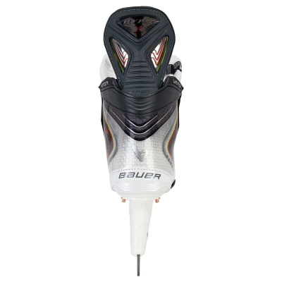 Коньки BAUER VAPOR FLYPRO INT (Без лезвий)-4