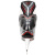 bauer-vapor-x900-sr-ice-hockey-skates-10 bauer-vapor-x900-sr-ice-hockey-skates-10