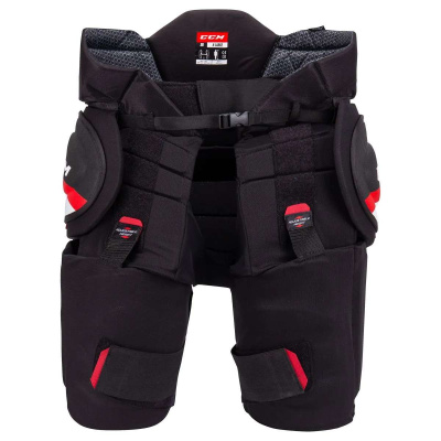 Трусы CCM JETSPEED GIRDLE  SR