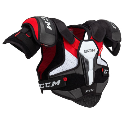 Наплечник CCM JETSPEED FT4-1