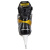 Коньки BAUER SUPREME ULTRASONIC SR-4 Коньки BAUER SUPREME ULTRASONIC SR-4