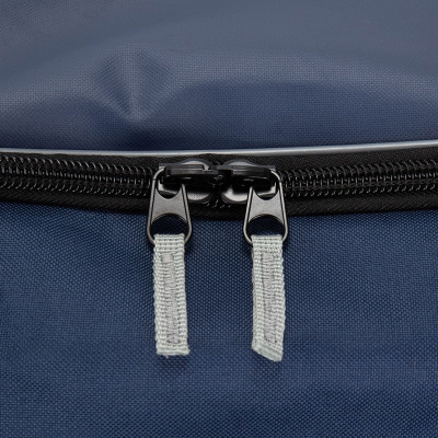 Баул на колесах BAUER S21 PREMIUM WHEELED BAG 33 (JR)-5