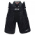 Трусы WARRIOR COVERT QRE3 SR-3 Трусы WARRIOR COVERT QRE3 SR-3