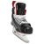 bauer-vapor-x800-sr-ice-hockey-skates-3
