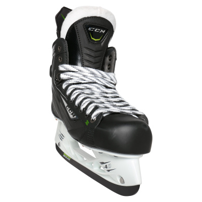 ccm-ribcor-50k-pump-sr-ice-hockey-skates-36