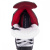 bauer-hockey-skates-vapor-x800-17-jr-inset9 bauer-hockey-skates-vapor-x800-17-jr-inset9