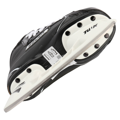 bauer-supreme-s160-yth-ice-hockey-skates-28 bauer-supreme-s160-yth-ice-hockey-skates-28