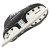 bauer-supreme-s160-yth-ice-hockey-skates-28 bauer-supreme-s160-yth-ice-hockey-skates-28