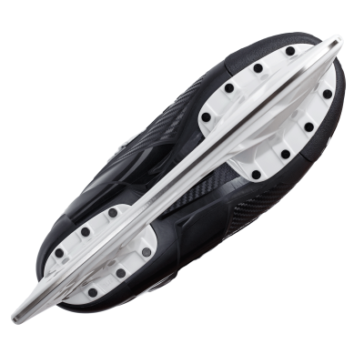 Коньки CCM SUPER TACKS WH SR-7