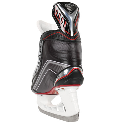 bauer-vapor-x600-sr-ice-hockey-skates-11 bauer-vapor-x600-sr-ice-hockey-skates-11