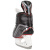 bauer-vapor-x600-sr-ice-hockey-skates-11 bauer-vapor-x600-sr-ice-hockey-skates-11