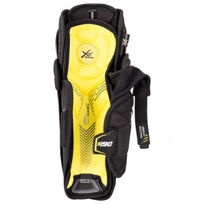 bauer-hockey-shin-guard-supreme-s190-jr-inset2