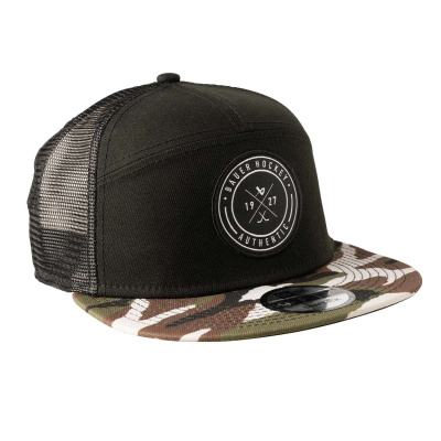 Snapback cap cheap