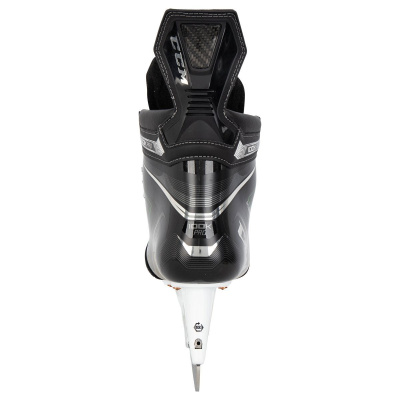 Коньки CCM RIBCOR 100K PRO SR-4