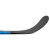Клюшка BAUER NEXUS E3 GRIP SR-5