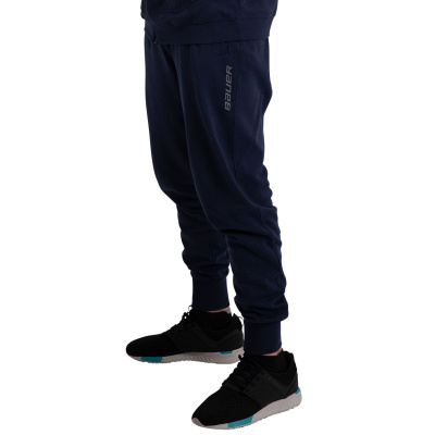 Костюм BAUER PREMIUM FLEECE SR-7 Костюм BAUER PREMIUM FLEECE SR-7