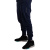 Костюм BAUER PREMIUM FLEECE SR-7 Костюм BAUER PREMIUM FLEECE SR-7