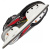 Коньки BAUER VAPOR 2X PRO JR-7 Коньки BAUER VAPOR 2X PRO JR-7