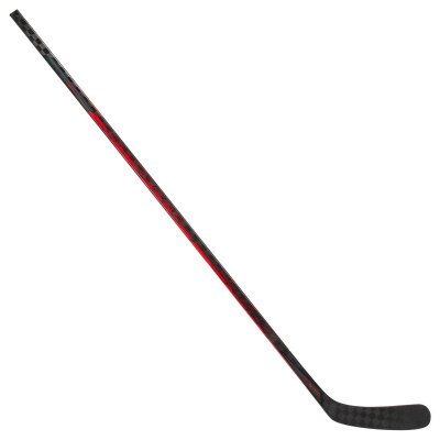 Клюшка CCM JETSPEED FT4 PRO GRIP SR-2