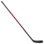 Клюшка CCM JETSPEED FT4 PRO GRIP SR-2 Клюшка CCM JETSPEED FT4 PRO GRIP SR-2