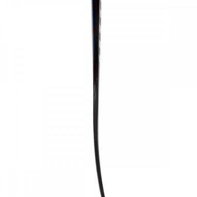 warrior-hockey-stick-covert-qre5-grip-sr-inset3