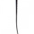 warrior-hockey-stick-covert-qre5-grip-sr-inset3 warrior-hockey-stick-covert-qre5-grip-sr-inset3