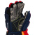 Перчатки CCM TACKS AS-V JR-4 Перчатки CCM TACKS AS-V JR-4