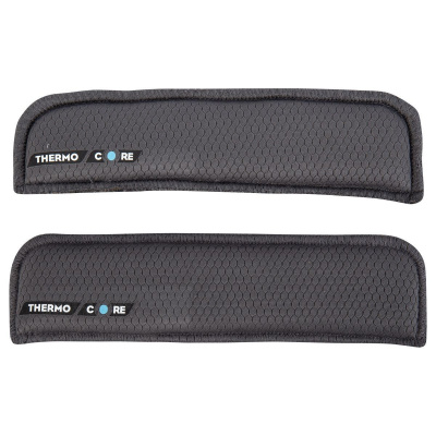 Потник для шлема вратаря BAUER THERMOCORE SWEAT BAND