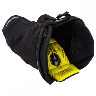 bauer-hockey-pants-supreme-1s-sr-inset2