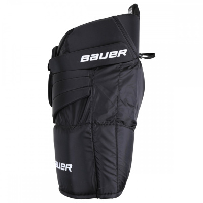 bauer-goalie-pants-supreme-s170-sr-inset2