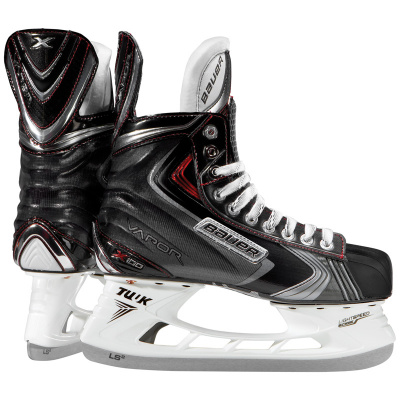 skates-bauer-bauer-vapor-x-100 skates-bauer-bauer-vapor-x-100