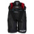 Трусы CCM JETSPEED FT6 JR-1