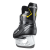 Коньки CCM SUPER TACKS WH SR-5 Коньки CCM SUPER TACKS WH SR-5