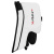 Блин с ловушкой CCM YTFLEX 3 YTH-1 Блин с ловушкой CCM YTFLEX 3 YTH-1