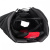 ccm-goalie-pants-extreme-flex-shield-e-2-5-jr-inset4 ccm-goalie-pants-extreme-flex-shield-e-2-5-jr-inset4