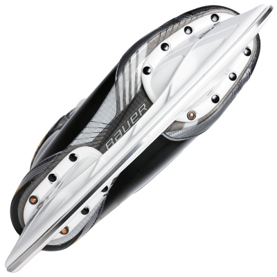 bauer-supreme-180-sr-ice-hockey-skates-44