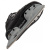 bauer-hockey-skates-supreme-s160-le-jr-inset8 bauer-hockey-skates-supreme-s160-le-jr-inset8