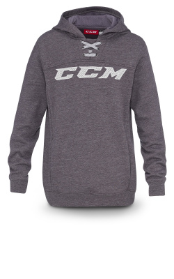 F77841-grey