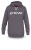 F77841-grey F77841-grey