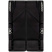 Щитки вратаря WARRIOR RITUAL G7 JR-blk