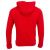 Толстовка BAUER S21 VAPOR HOODIE SR-1 Толстовка BAUER S21 VAPOR HOODIE SR-1