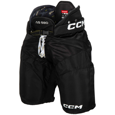 Трусы CCM TACKS AS 580 SR