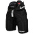 Трусы CCM TACKS AS 580 SR