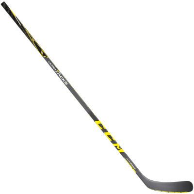 ccm-ultra-tacks-grip-sr-hockey-stick-18