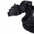 bauer-goalie-chest-protector-supreme-s27-sr-inset5