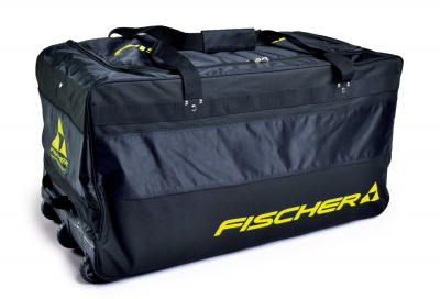 h01816_goalie_pro_wheel_bag_sr