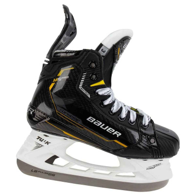 Коньки BAUER SUPREME M5 PRO JR-2